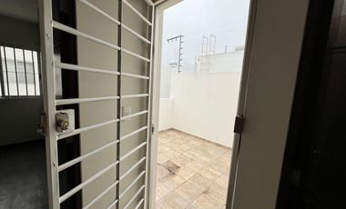 Casa en Venta en Coto Nísperos