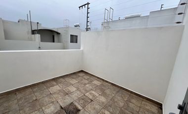 Casa en Venta en Coto Nísperos