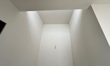 Casa en Venta en Coto Nísperos