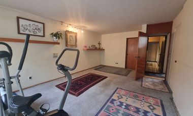Casa en Bosques de Las Lomas, Oportunidad