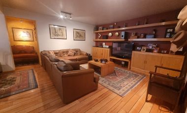 Casa en Bosques de Las Lomas, Oportunidad