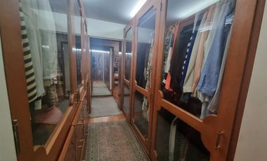 Casa en Bosques de Las Lomas, Oportunidad