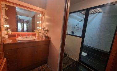 Casa en Bosques de Las Lomas, Oportunidad