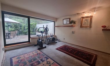 Casa en Bosques de Las Lomas, Oportunidad