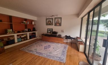 Casa en Bosques de Las Lomas, Oportunidad