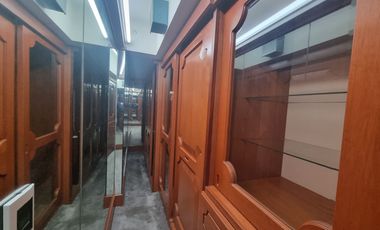 Casa en Bosques de Las Lomas, Oportunidad