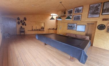 Casa en Bosques de Las Lomas, Oportunidad