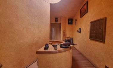 Casa en Bosques de Las Lomas, Oportunidad
