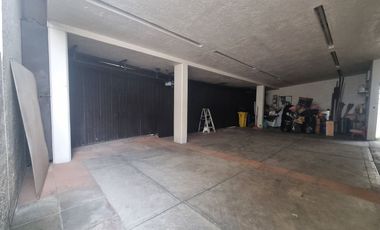 Casa en Bosques de Las Lomas, Oportunidad