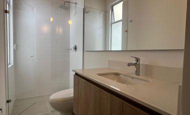 47722 Casa en arriendo en el sector La Ceja, Antioquia