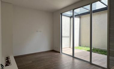 47722 Casa en arriendo en el sector La Ceja, Antioquia