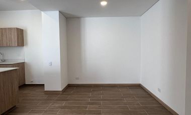 47722 Casa en arriendo en el sector La Ceja, Antioquia