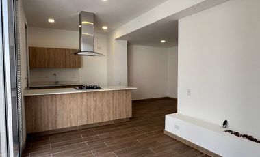 47722 Casa en arriendo en el sector La Ceja, Antioquia