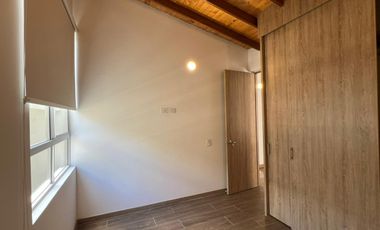 47722 Casa en arriendo en el sector La Ceja, Antioquia