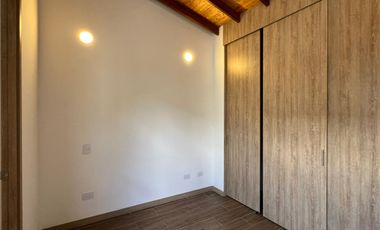 47722 Casa en arriendo en el sector La Ceja, Antioquia