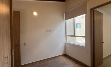 47722 Casa en arriendo en el sector La Ceja, Antioquia