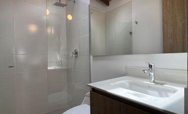 47722 Casa en arriendo en el sector La Ceja, Antioquia