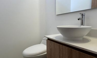 47722 Casa en arriendo en el sector La Ceja, Antioquia