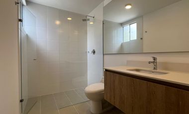 47722 Casa en arriendo en el sector La Ceja, Antioquia