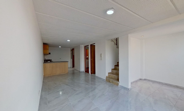 SE VENDE ESPECTACULAR CASA MOSQUERA EL JARDIN