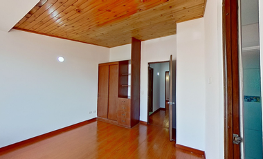 SE VENDE ESPECTACULAR CASA MOSQUERA EL JARDIN