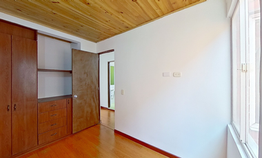 SE VENDE ESPECTACULAR CASA MOSQUERA EL JARDIN