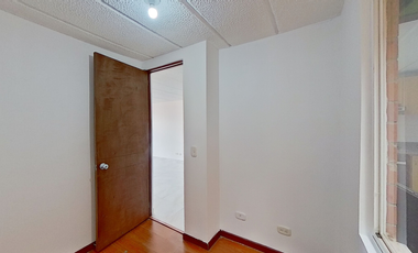 SE VENDE ESPECTACULAR CASA MOSQUERA EL JARDIN