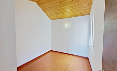 SE VENDE ESPECTACULAR CASA MOSQUERA EL JARDIN