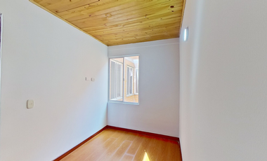 SE VENDE ESPECTACULAR CASA MOSQUERA EL JARDIN