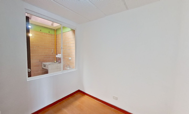 SE VENDE ESPECTACULAR CASA MOSQUERA EL JARDIN
