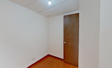 SE VENDE ESPECTACULAR CASA MOSQUERA EL JARDIN