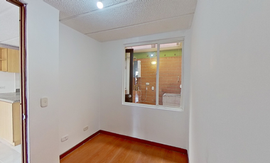 SE VENDE ESPECTACULAR CASA MOSQUERA EL JARDIN