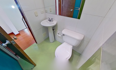 SE VENDE ESPECTACULAR CASA MOSQUERA EL JARDIN