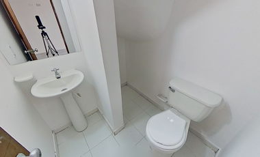 SE VENDE ESPECTACULAR CASA MOSQUERA EL JARDIN