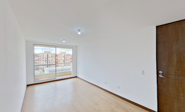 SE VENDE ESPECTACULAR APARTAMENTO MOSQUERA SOL NACIENTE