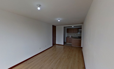SE VENDE ESPECTACULAR APARTAMENTO MOSQUERA SOL NACIENTE
