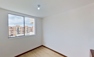 SE VENDE ESPECTACULAR APARTAMENTO MOSQUERA SOL NACIENTE