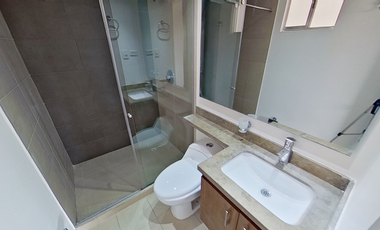 SE VENDE ESPECTACULAR APARTAMENTO MOSQUERA SOL NACIENTE