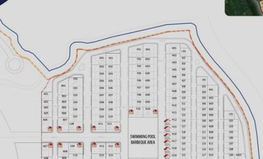 Tanah dijual di Jawa Timur, Gresik
