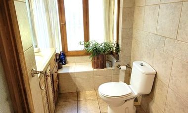 PARCELA CON CASA EN CONDOMINIO / CAMINO PUNTA DE CORTÉS