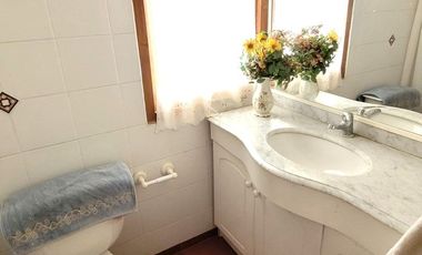 PARCELA CON CASA EN CONDOMINIO / CAMINO PUNTA DE CORTÉS