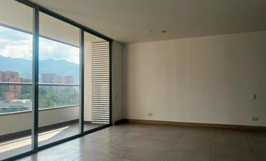 47704 Apartamento en Arriendo sector Cumbres, Envigado, Antioquia