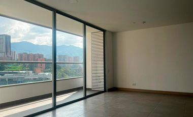 47704 Apartamento en Arriendo sector Cumbres, Envigado, Antioquia