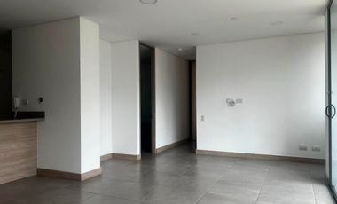47704 Apartamento en Arriendo sector Cumbres, Envigado, Antioquia