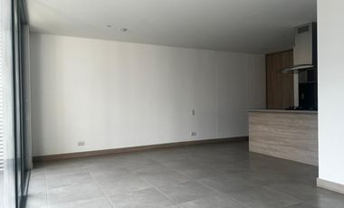 47704 Apartamento en Arriendo sector Cumbres, Envigado, Antioquia