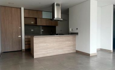 47704 Apartamento en Arriendo sector Cumbres, Envigado, Antioquia