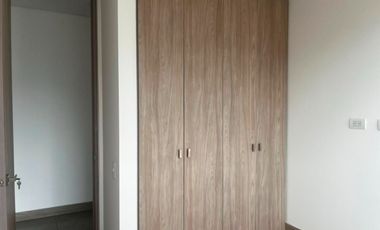 47704 Apartamento en Arriendo sector Cumbres, Envigado, Antioquia