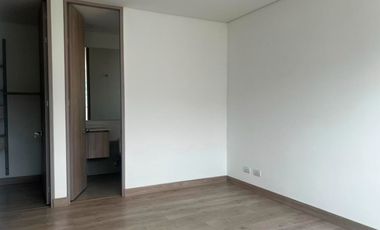 47704 Apartamento en Arriendo sector Cumbres, Envigado, Antioquia