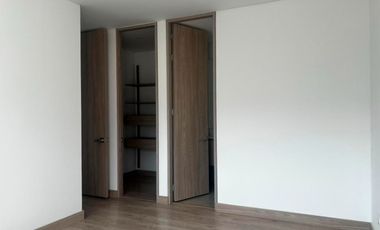 47704 Apartamento en Arriendo sector Cumbres, Envigado, Antioquia