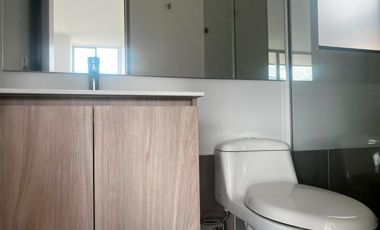47704 Apartamento en Arriendo sector Cumbres, Envigado, Antioquia